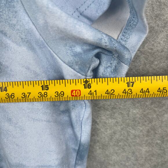 L3015 Free Kisses 2PC Pj Size Medium - Picture 5 of 8